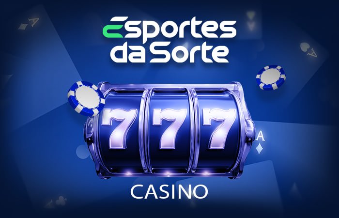 jili77 com