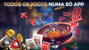 jili77 com