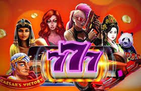 jili77 com