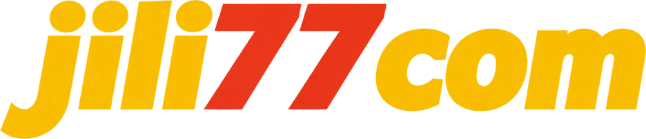 jili77 com